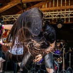 0184 Destroy!Fest 2026